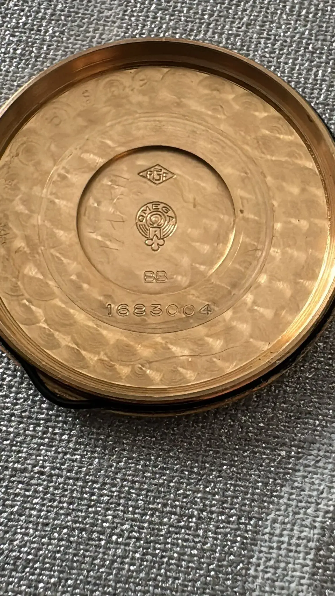 WhatsApp Image 2025-08-28 at 18.15.00.webp