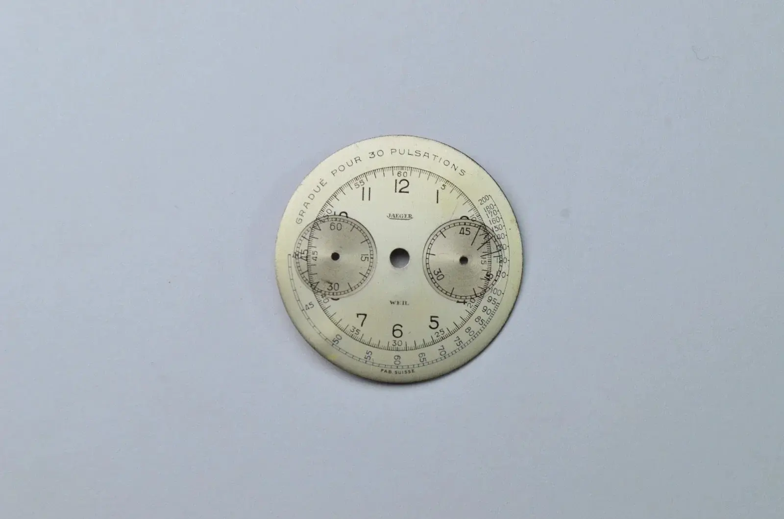 s-l1600 - 2025-09-04T105459.070.webp