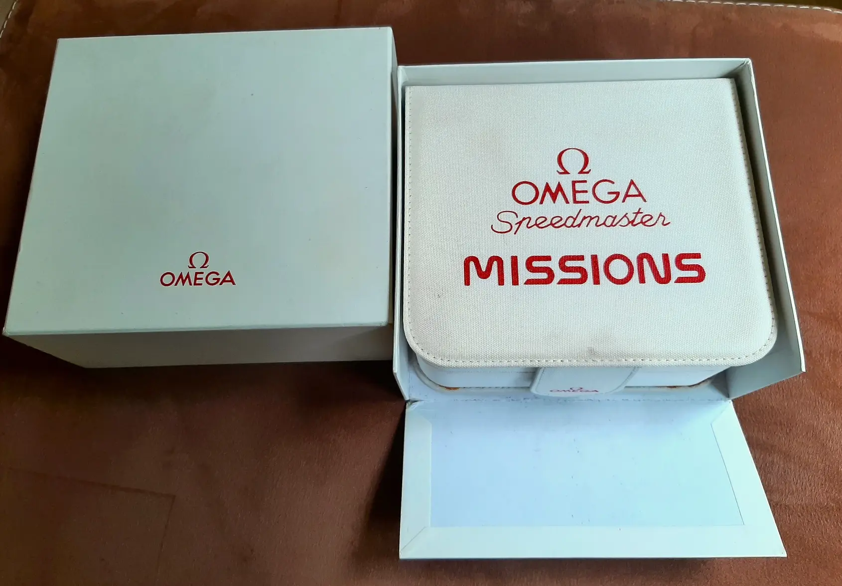 20250722_133526.webp 20250722_133526.webp