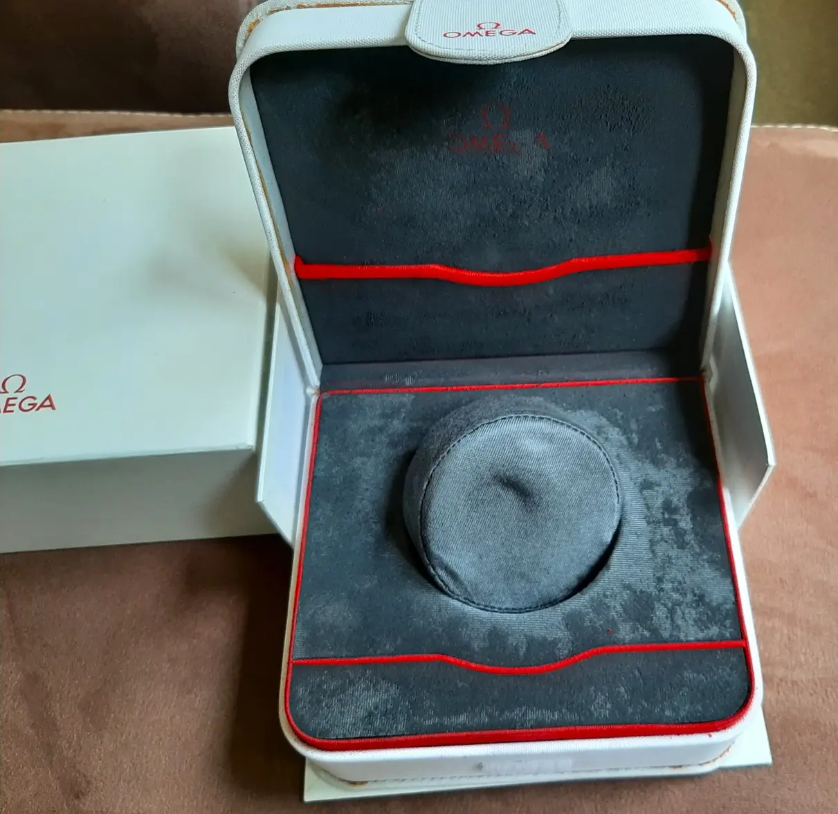 20250722_133541.webp 20250722_133541.webp