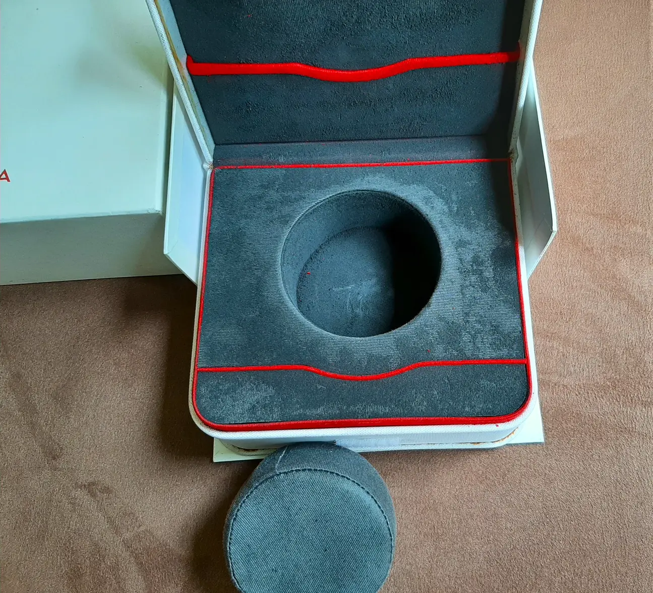 20250722_133550.webp 20250722_133550.webp