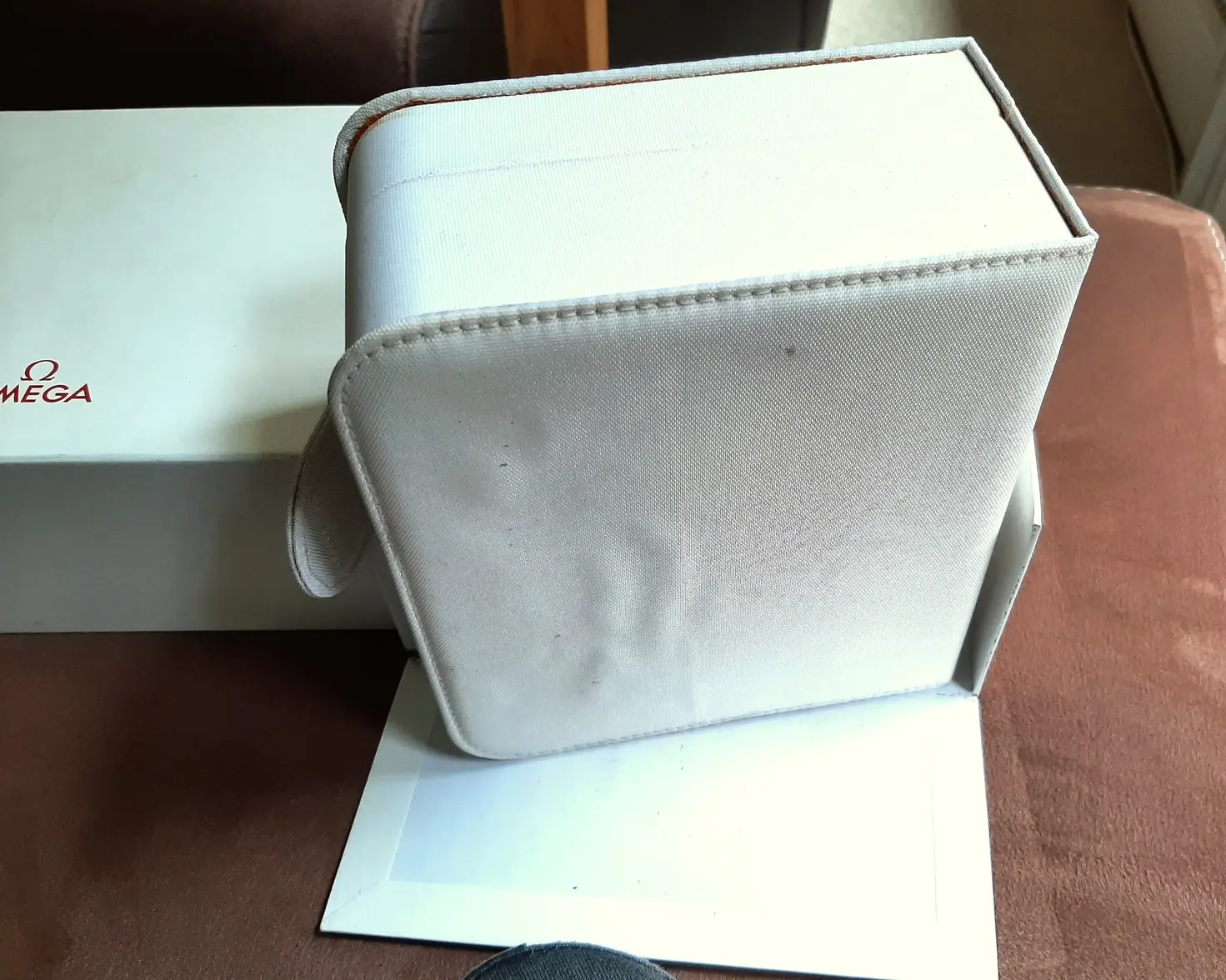 20250722_133604.webp 20250722_133604.webp