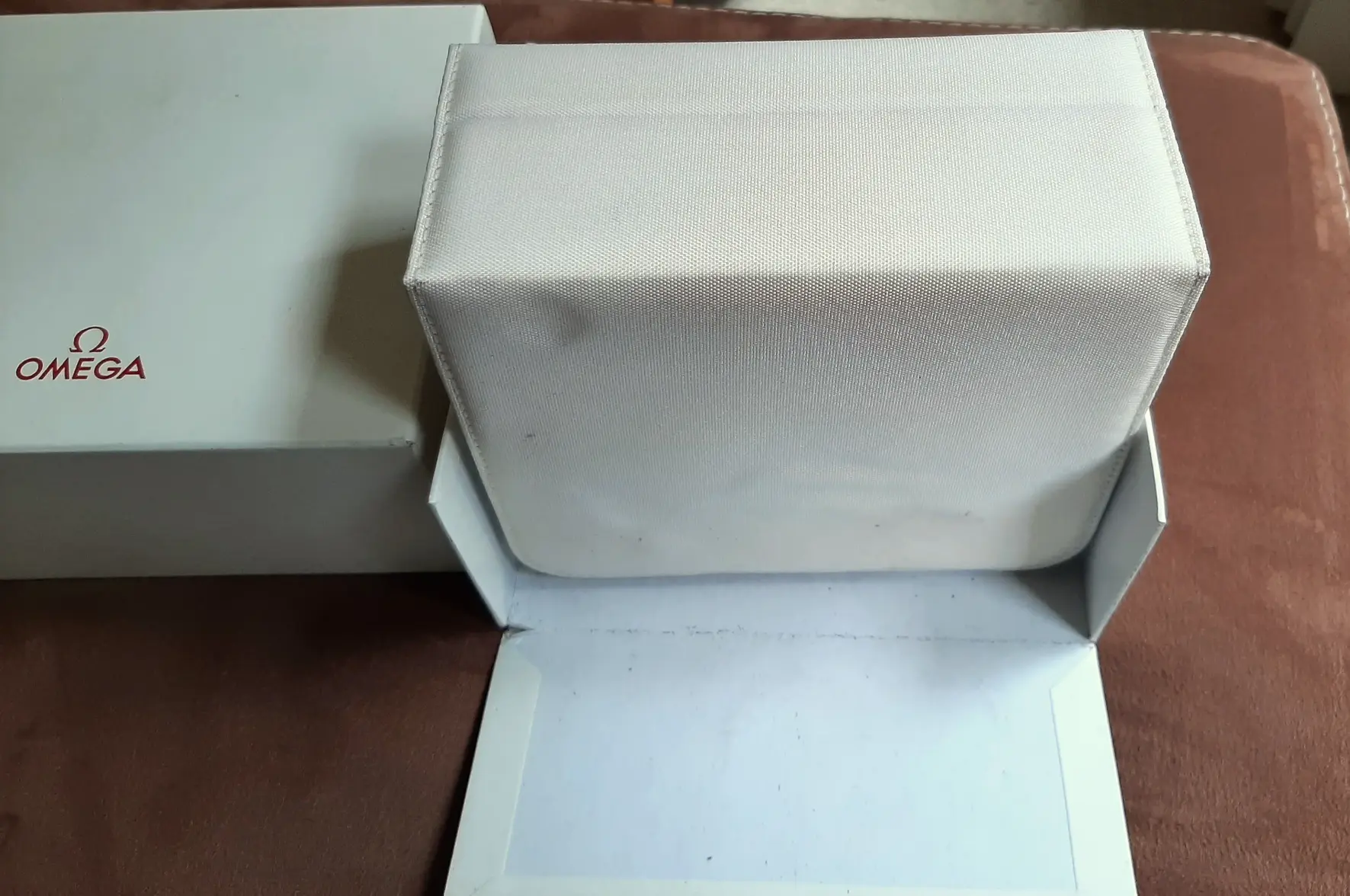 20250722_133611.webp 20250722_133611.webp