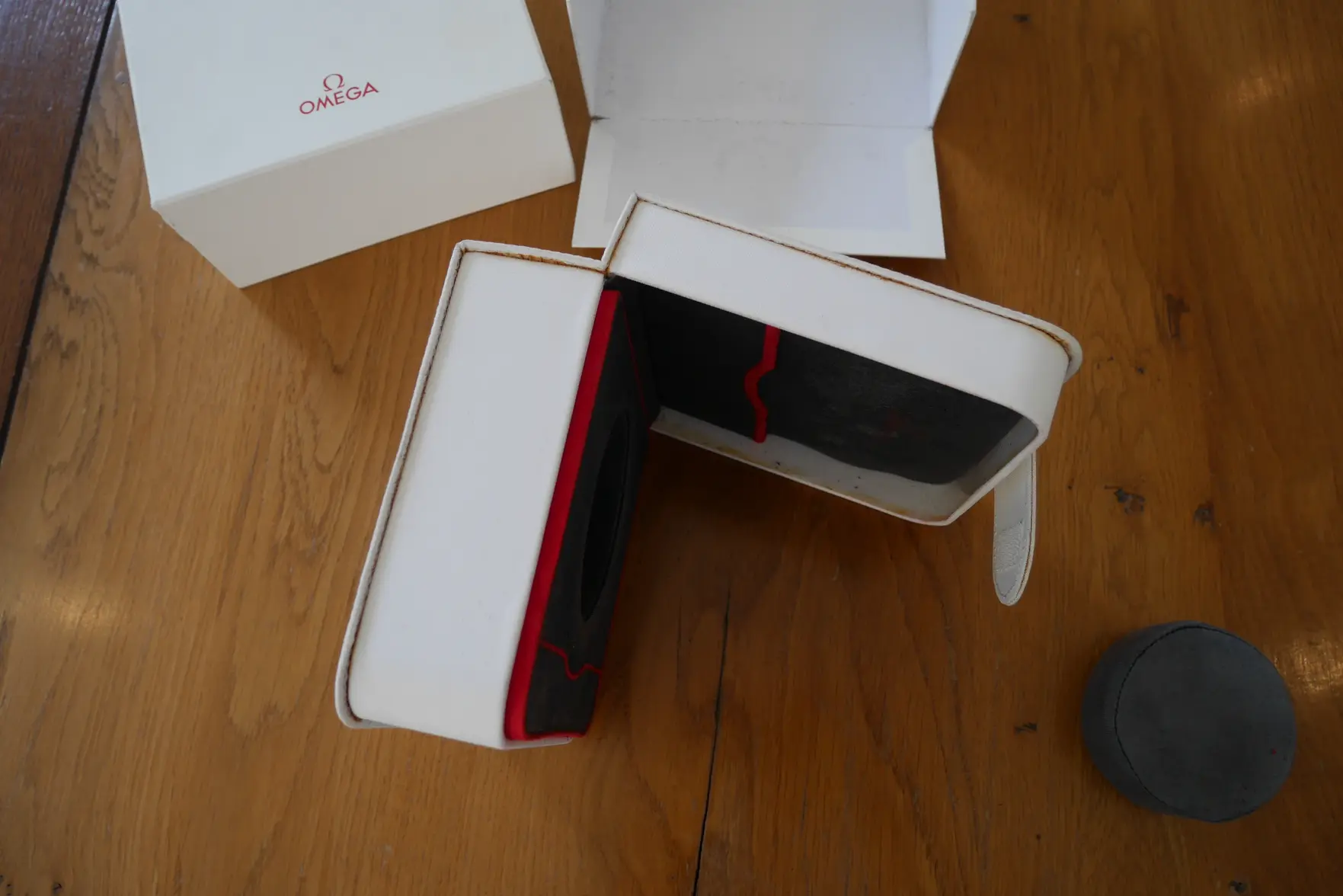 P1040592.webp P1040592.webp