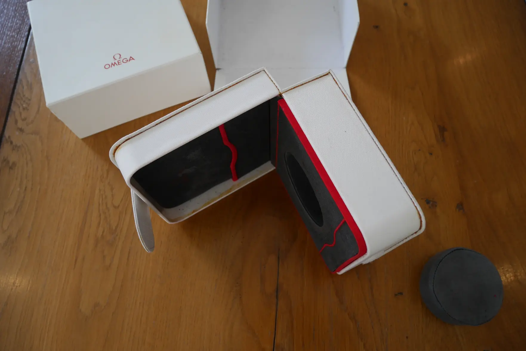 P1040593.webp P1040593.webp