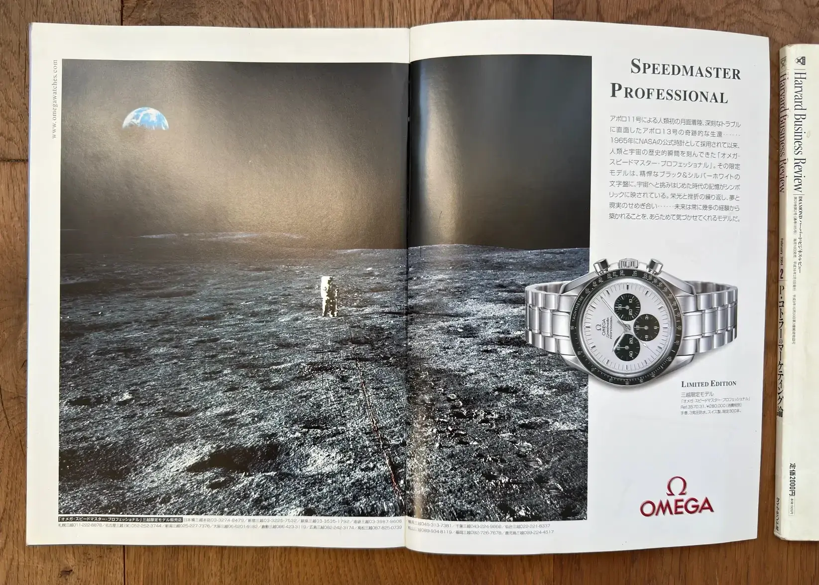 unnamed (3).webp unnamed (3).webp