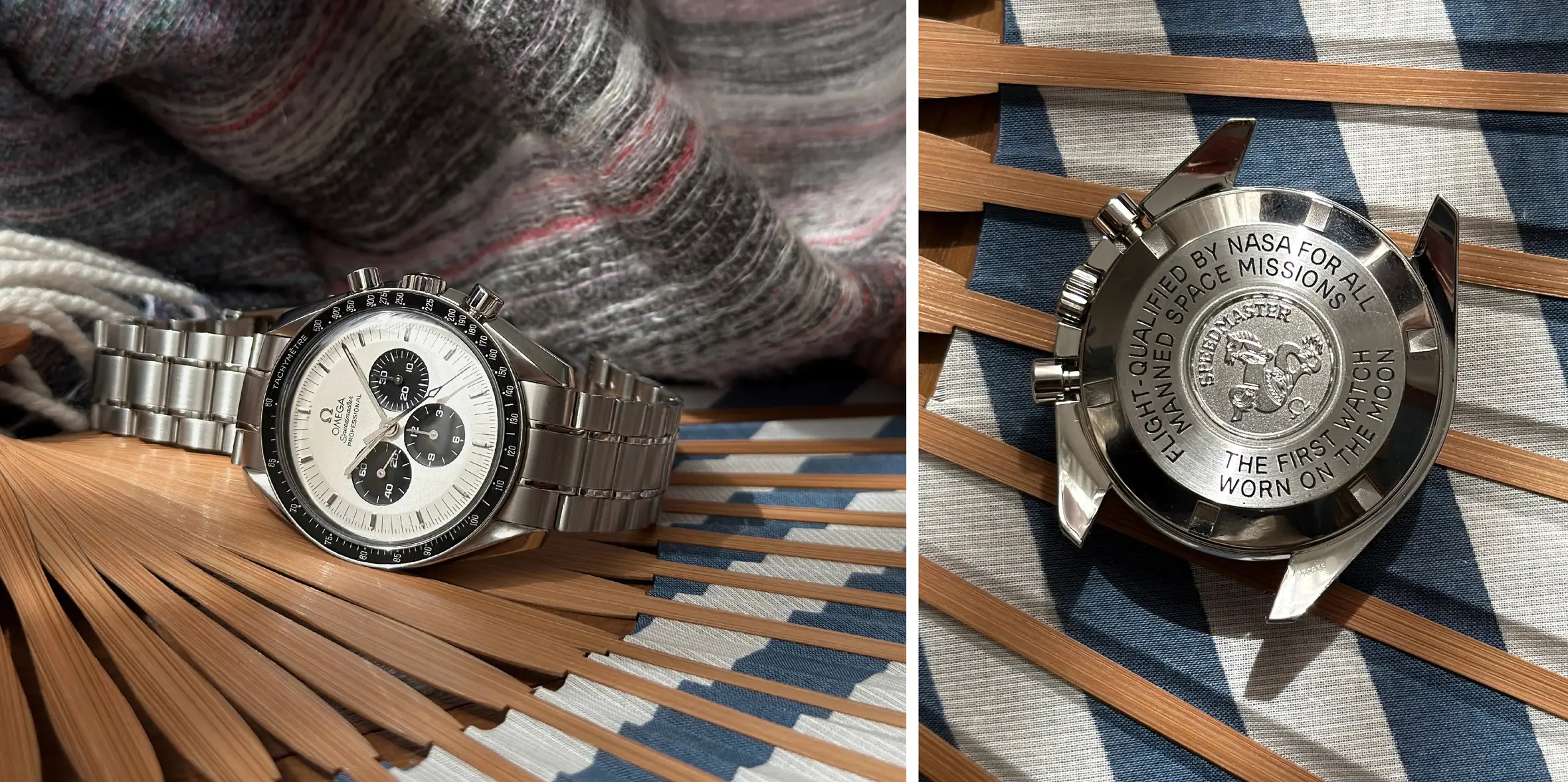 02_Mitsukoshi_vergelijking (1).webp