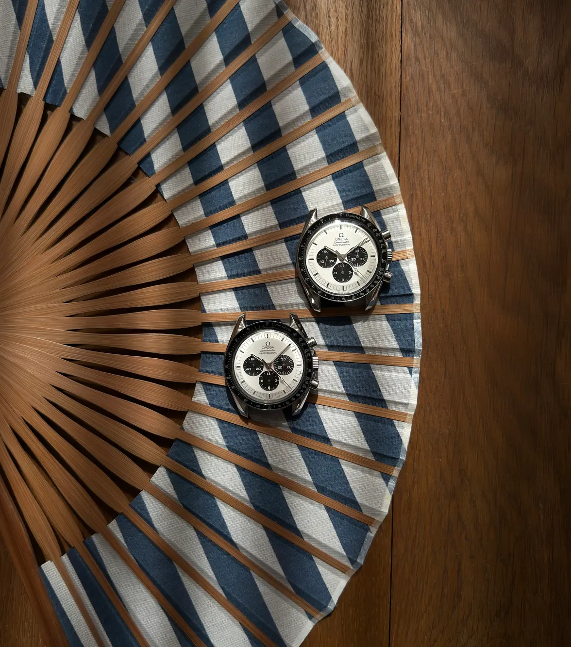 02_Mitsukoshi_vergelijking (2).webp