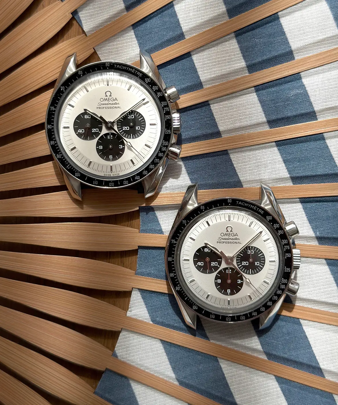 02_Mitsukoshi_vergelijking (3).webp