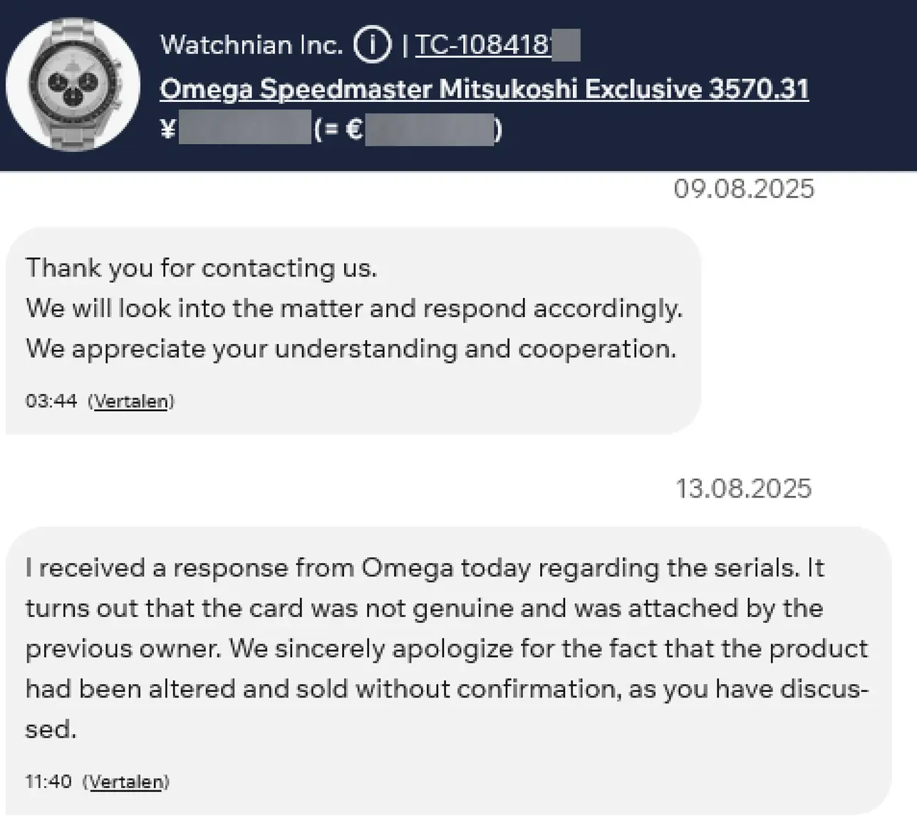 03_Mitsukoshi_onderzoek (2).webp