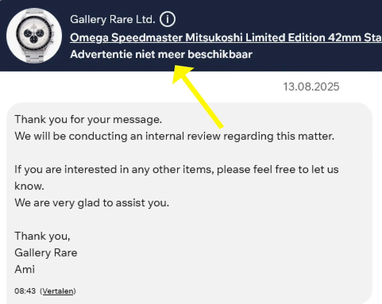 03_Mitsukoshi_onderzoek (3).webp