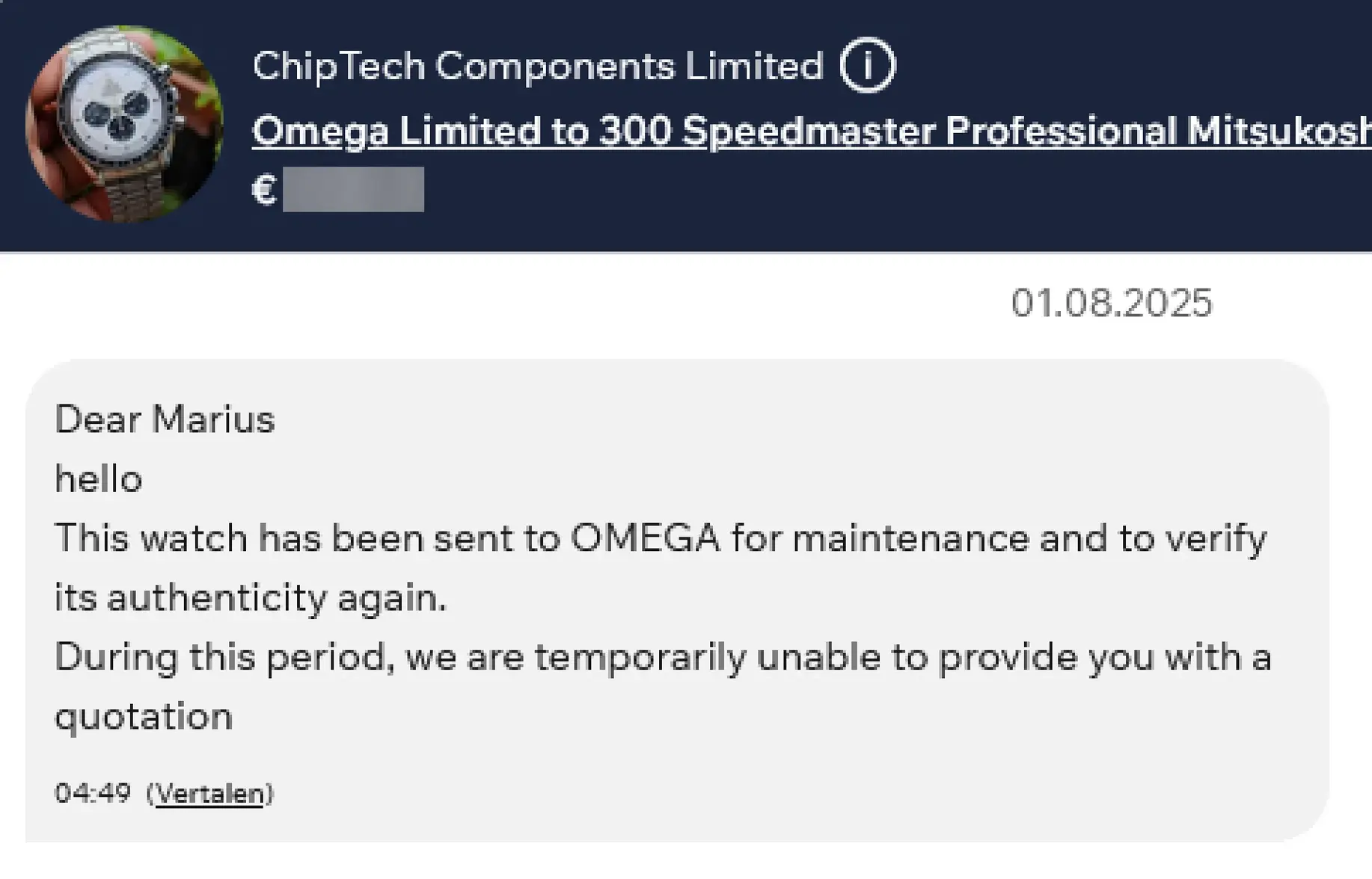 03_Mitsukoshi_onderzoek (4).webp