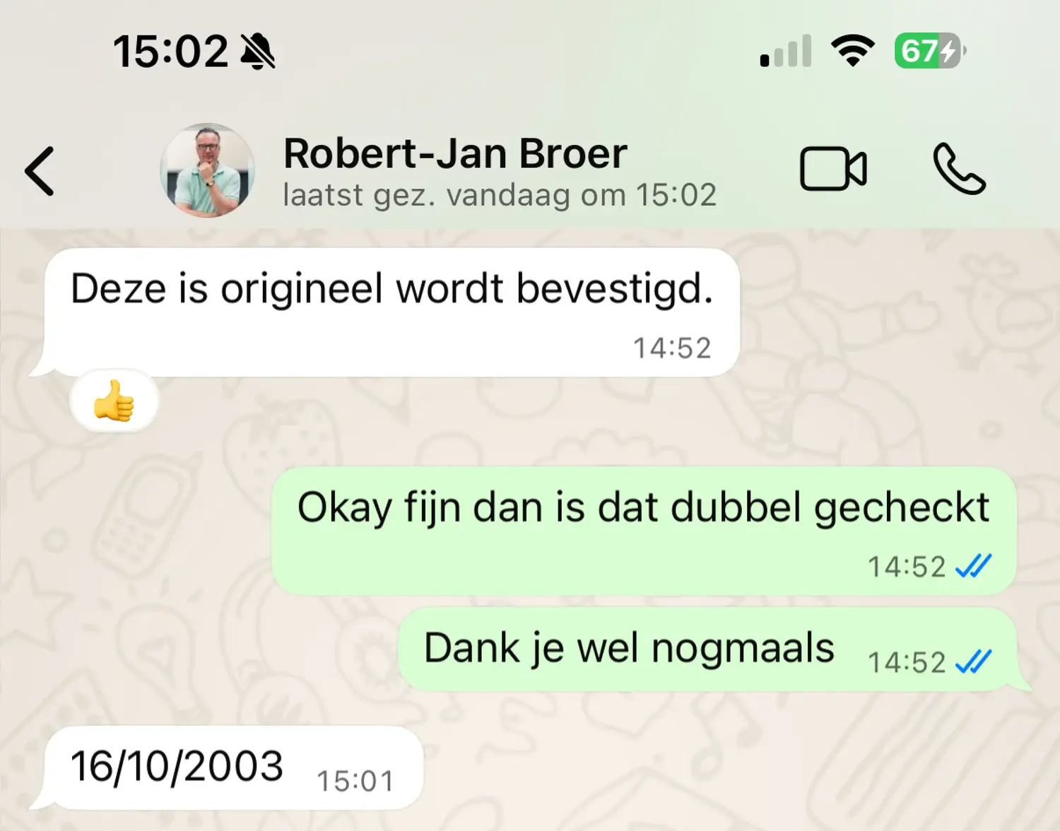 03_Mitsukoshi_onderzoek (7).webp