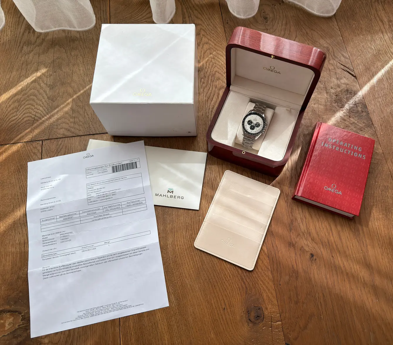 04_Mitsukoshi_set (1).webp