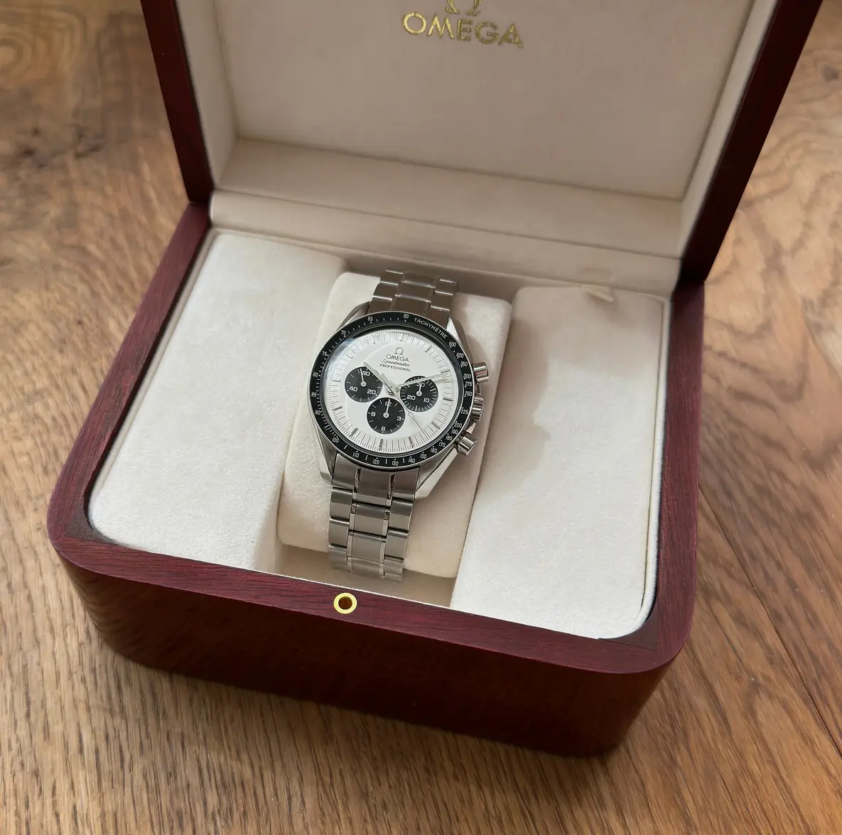 04_Mitsukoshi_set (2).webp