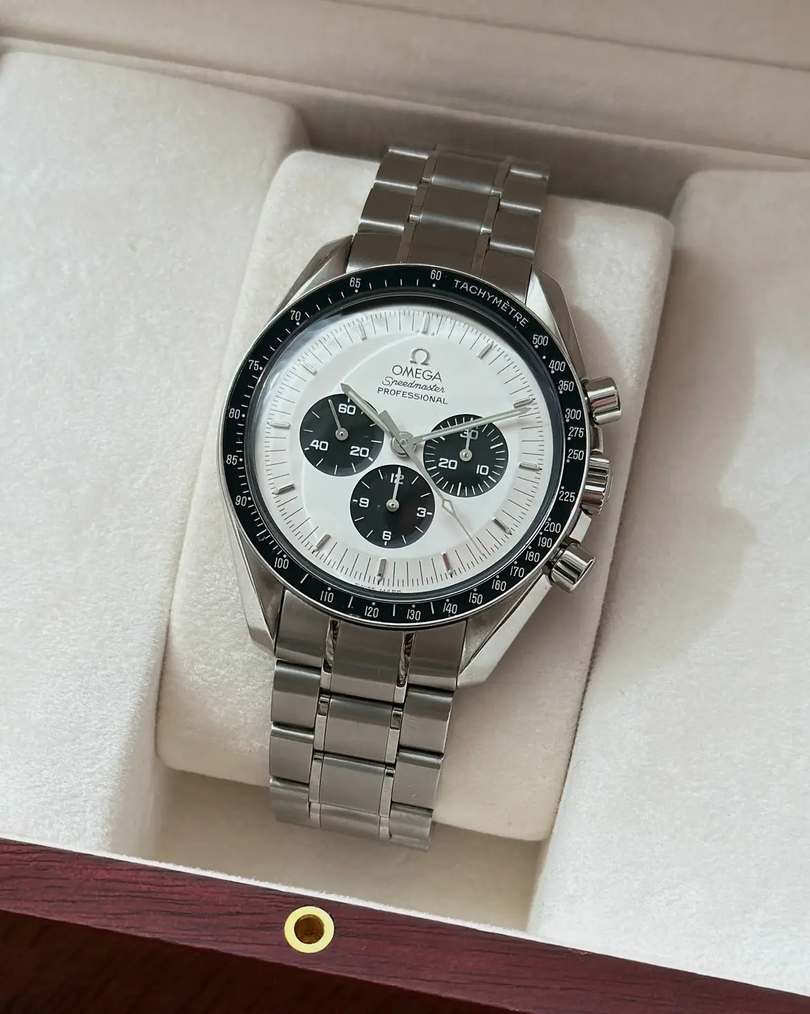 04_Mitsukoshi_set (3).webp