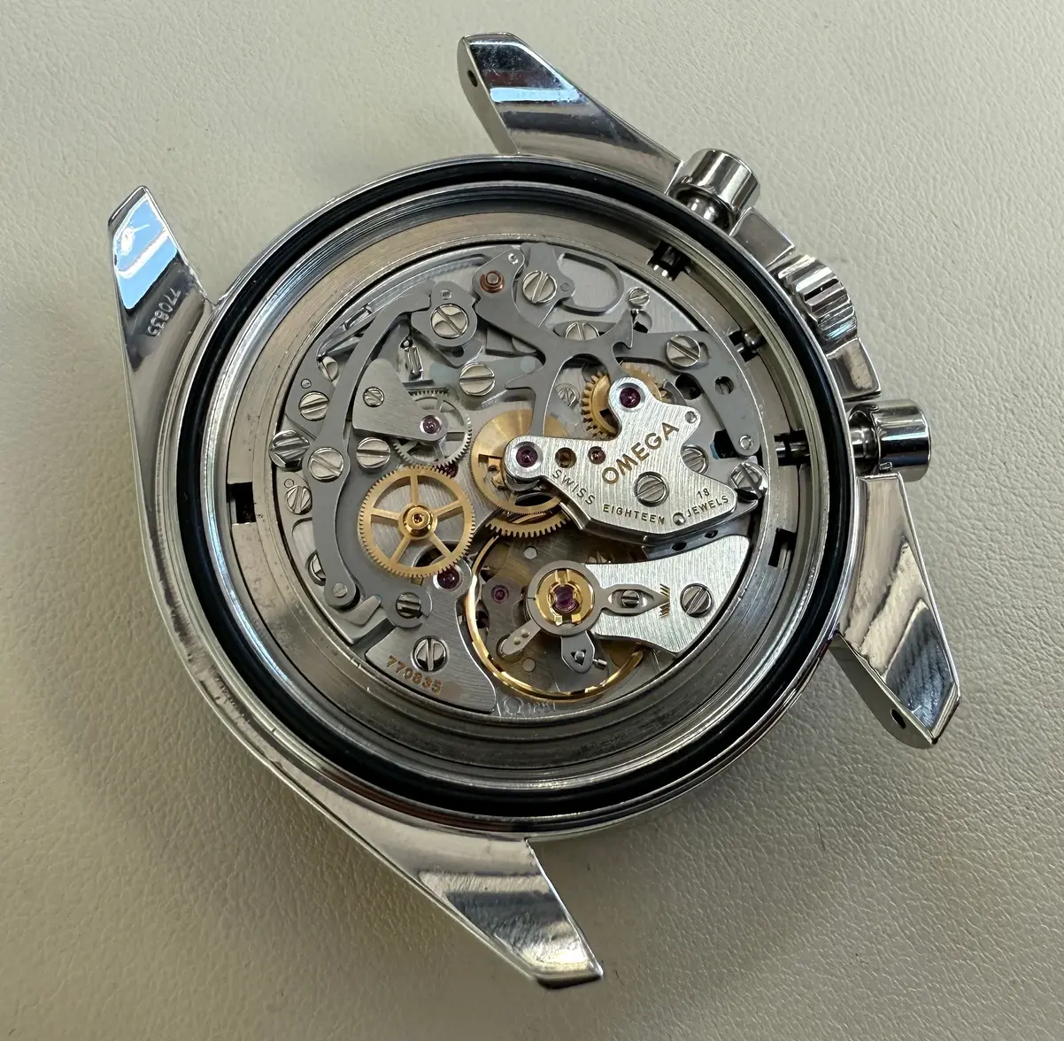 05_Mitsukoshi_check (1).webp