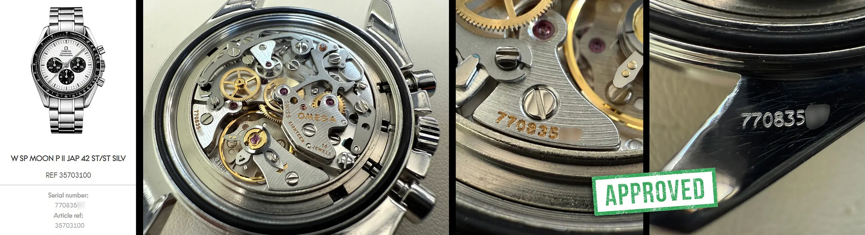 05_Mitsukoshi_check (2).webp