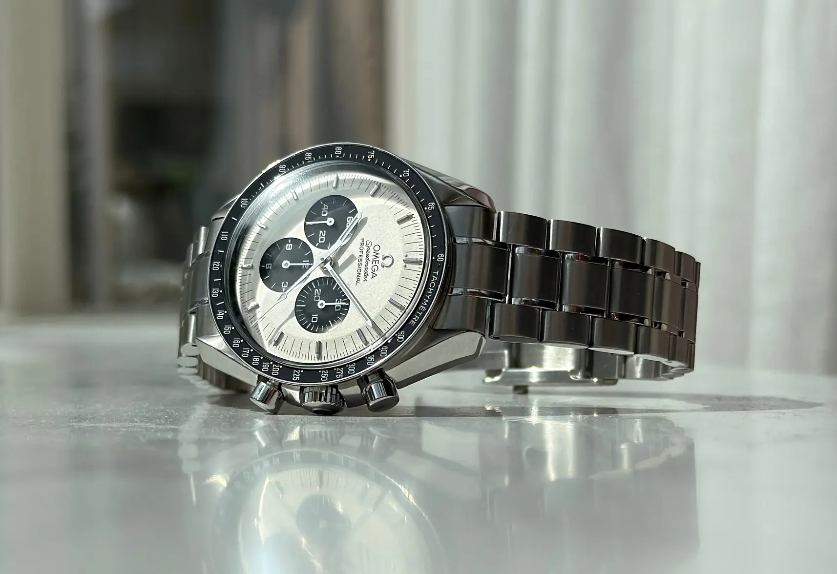 06_Mitsukoshi_verschillen (0).webp