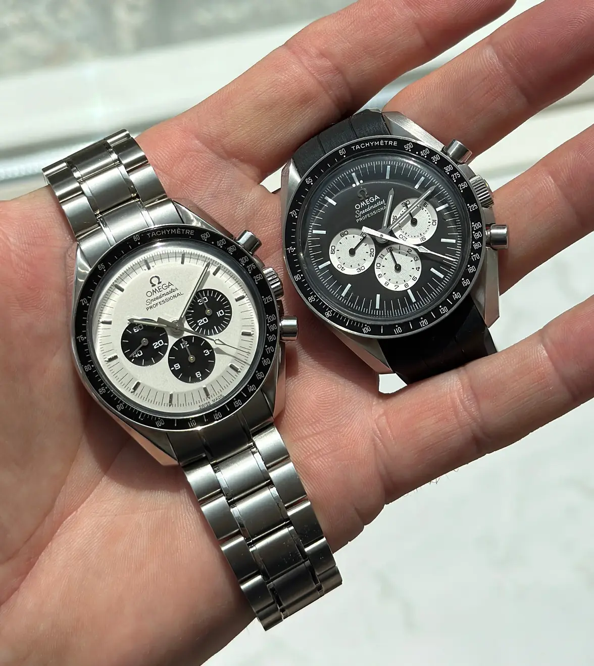 06_Mitsukoshi_verschillen (1).webp