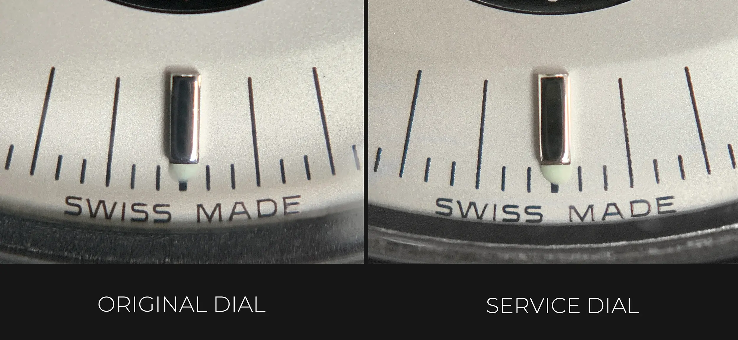 06_Mitsukoshi_verschillen (3).webp