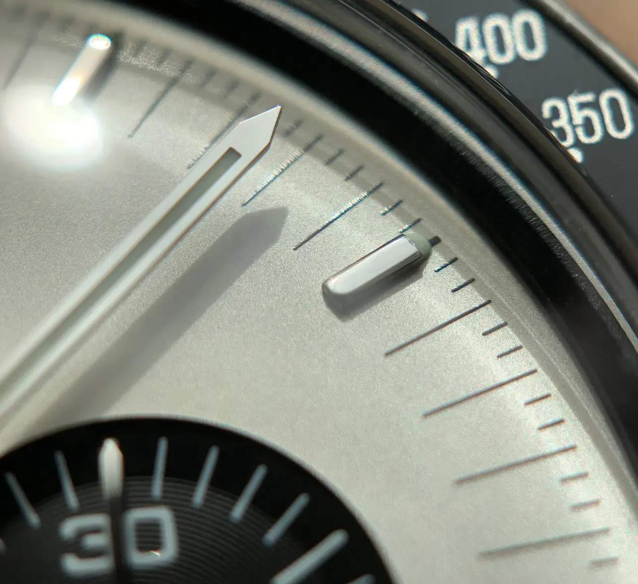 08_Mitsukoshi_macro (5).webp