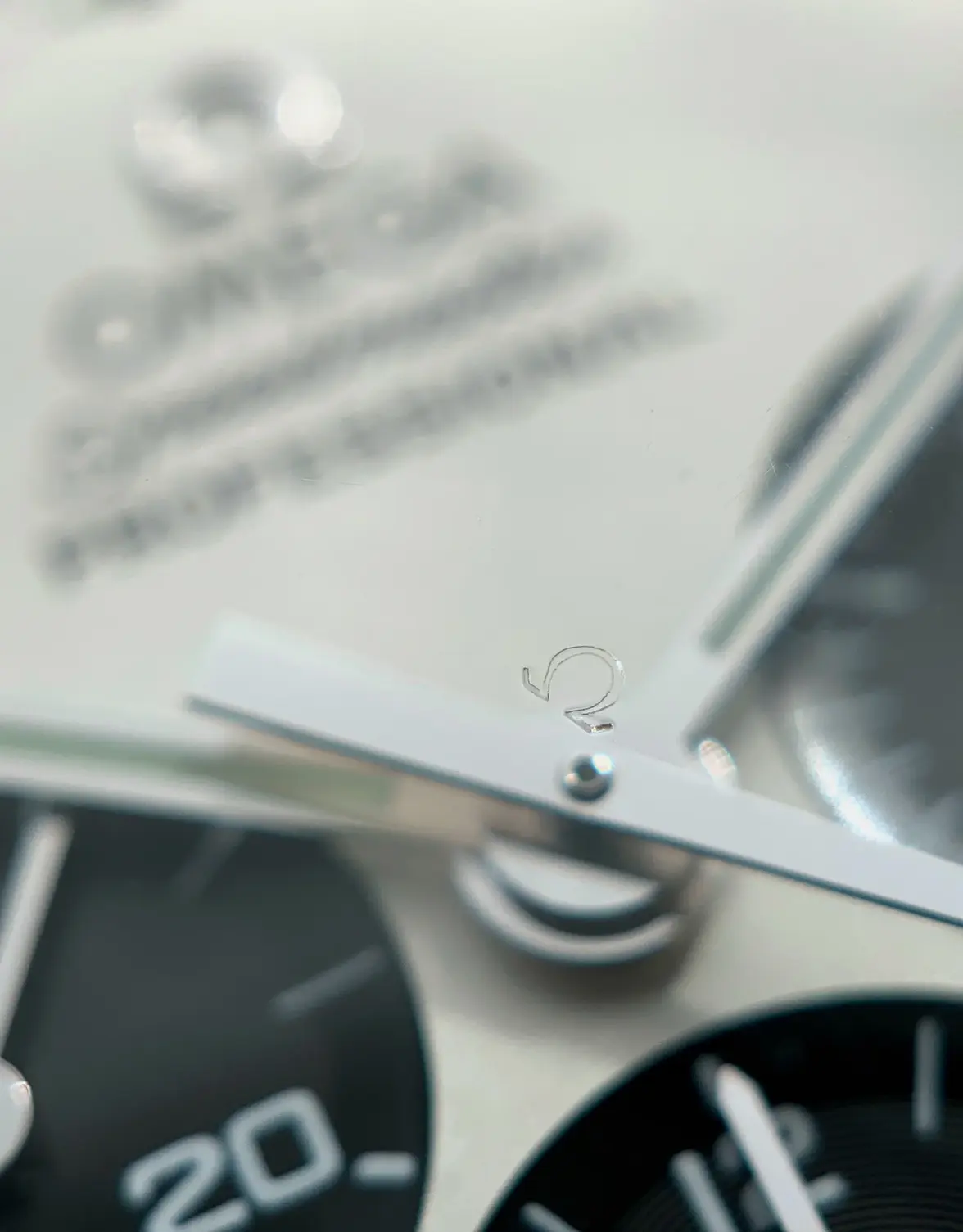 08_Mitsukoshi_macro (6).webp