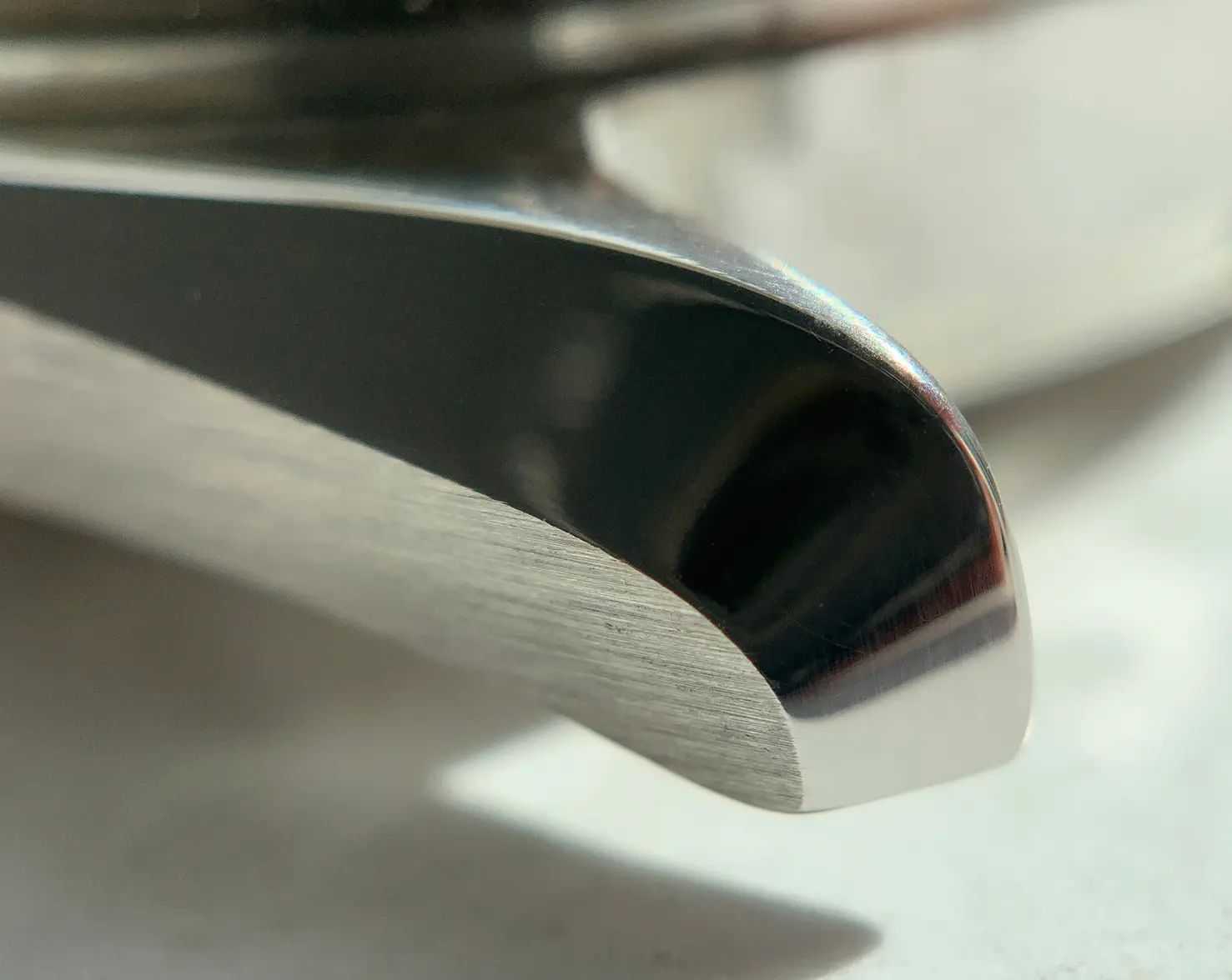 08_Mitsukoshi_macro (9).webp