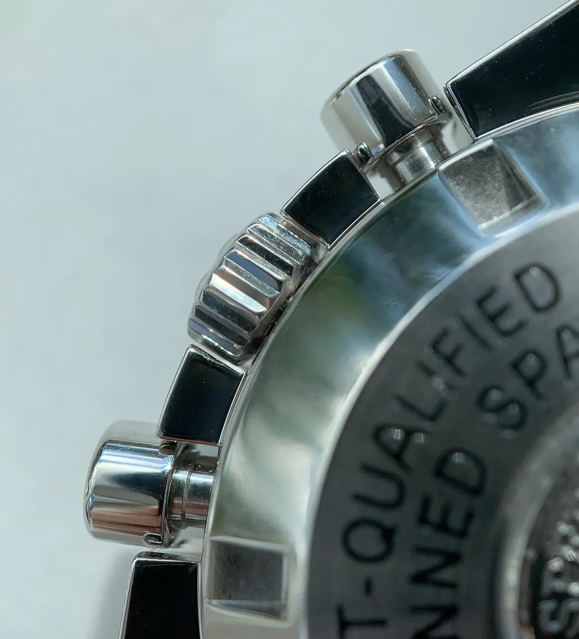 08_Mitsukoshi_macro (10).webp