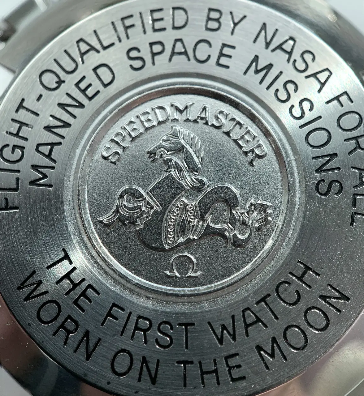 08_Mitsukoshi_macro (11).webp