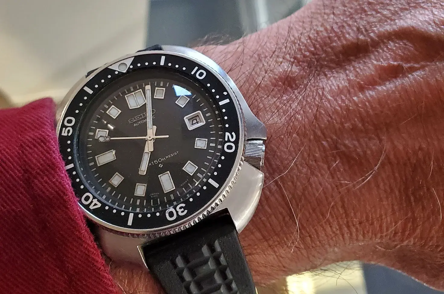 Willard ws 1 20250904_070247.webp