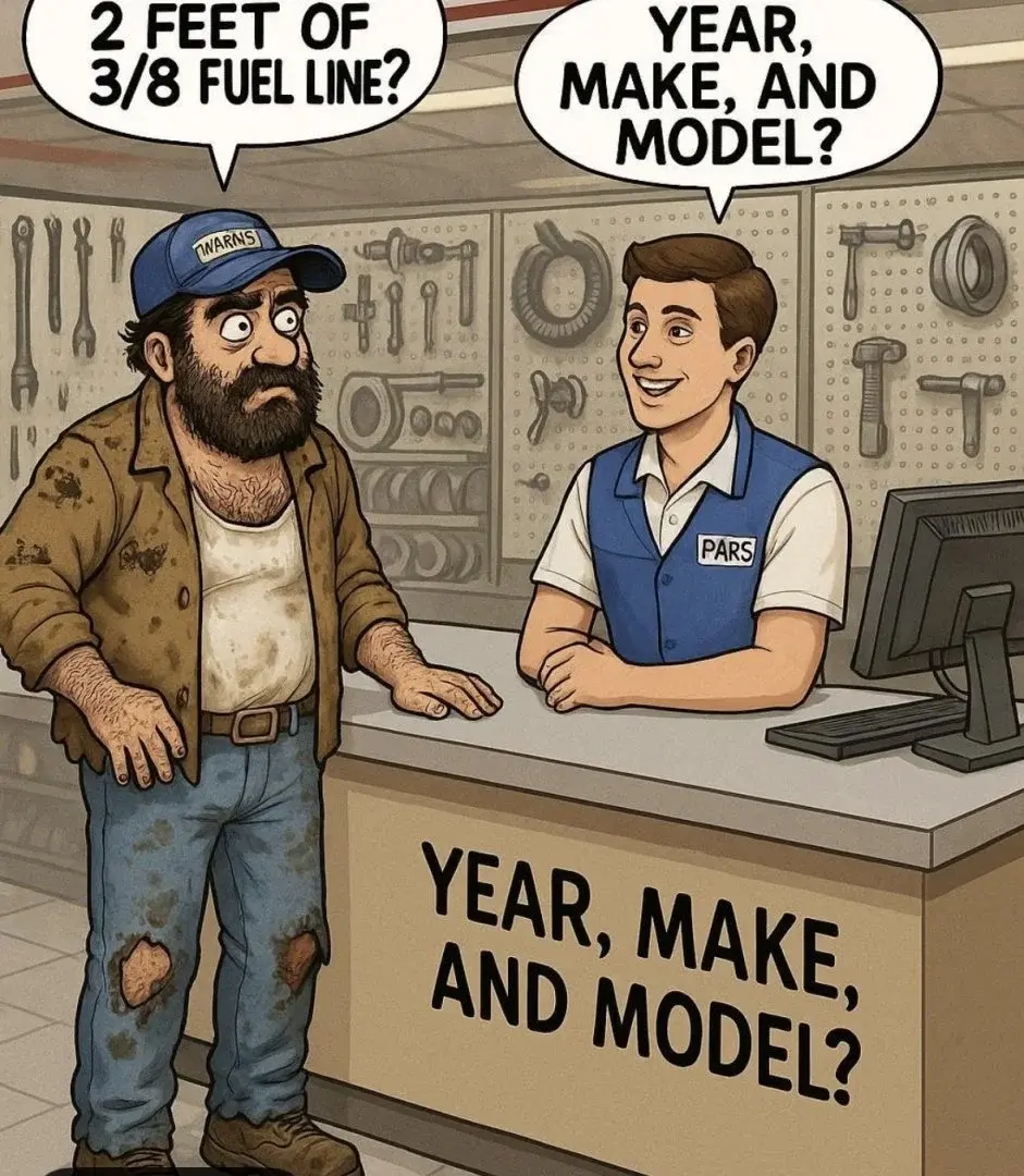 IMG_3005.webp IMG_3005.webp