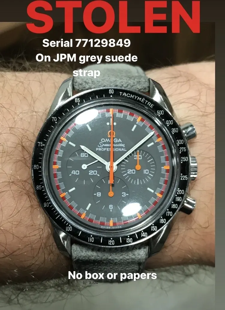 IMG_4346.webp IMG_4346.webp