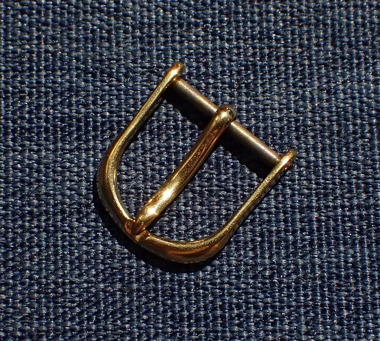 AP18kBkl-angl1 copy.webp