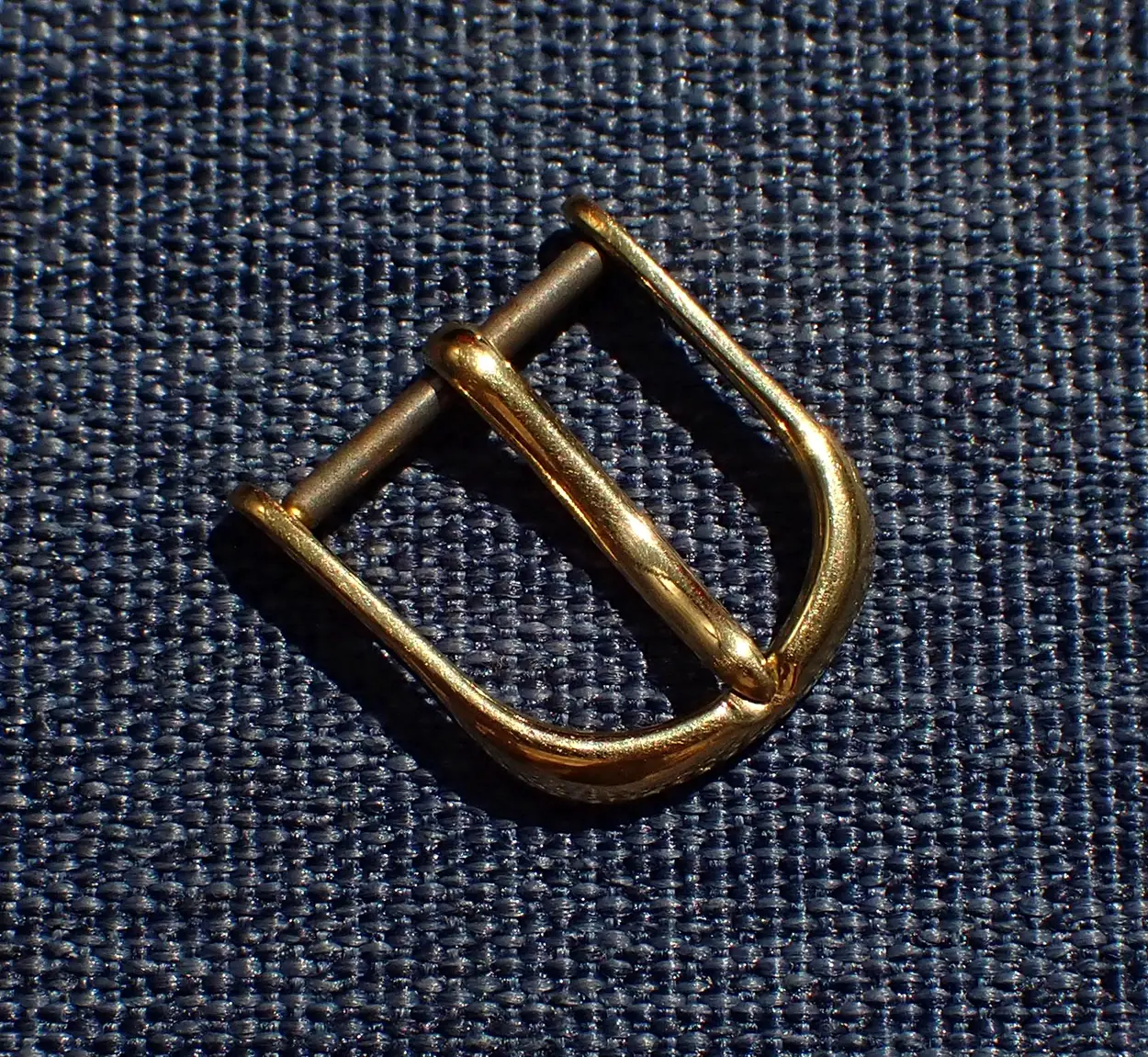 AP18kBkl-angl2 copy.webp