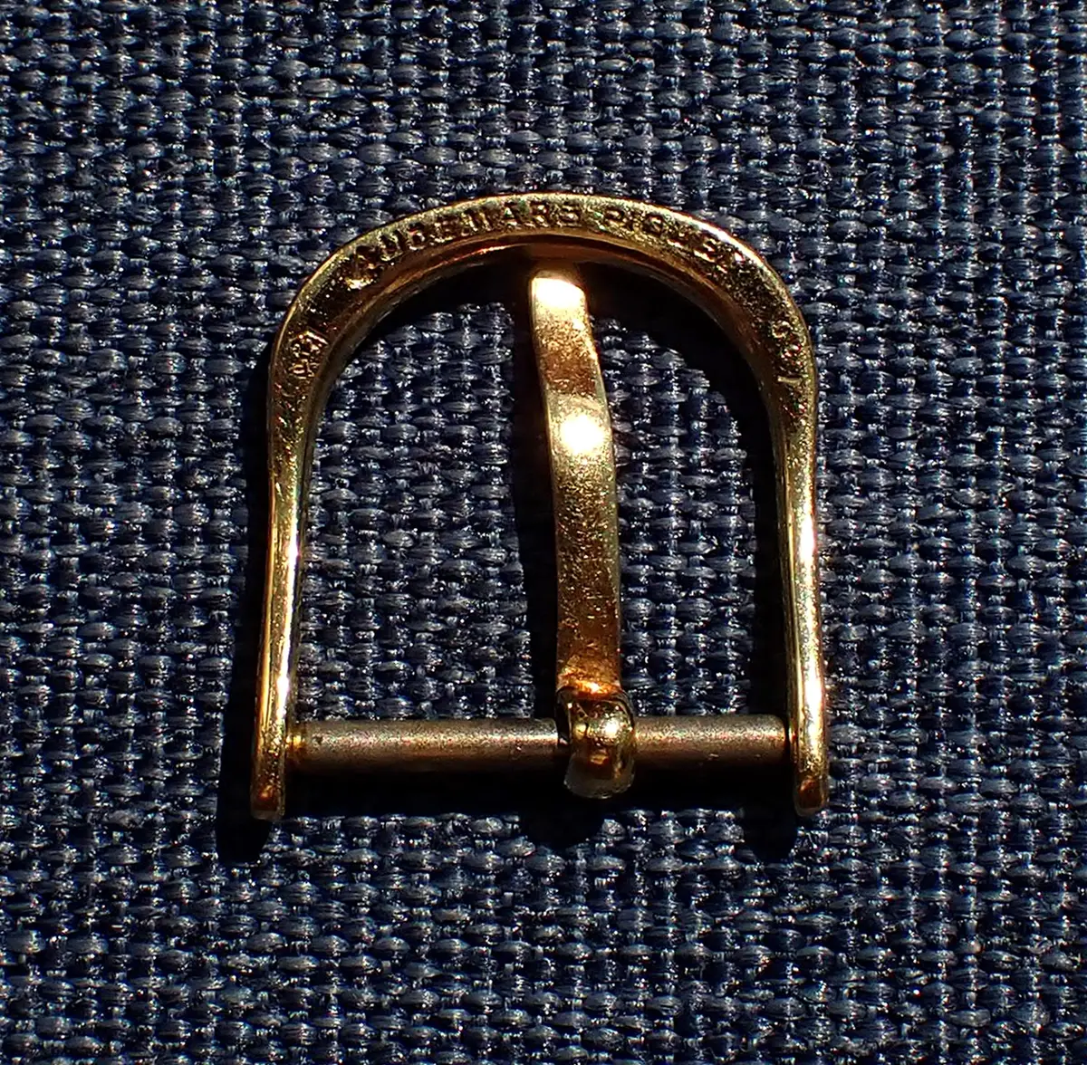 AP18kBkl-innr copy.webp