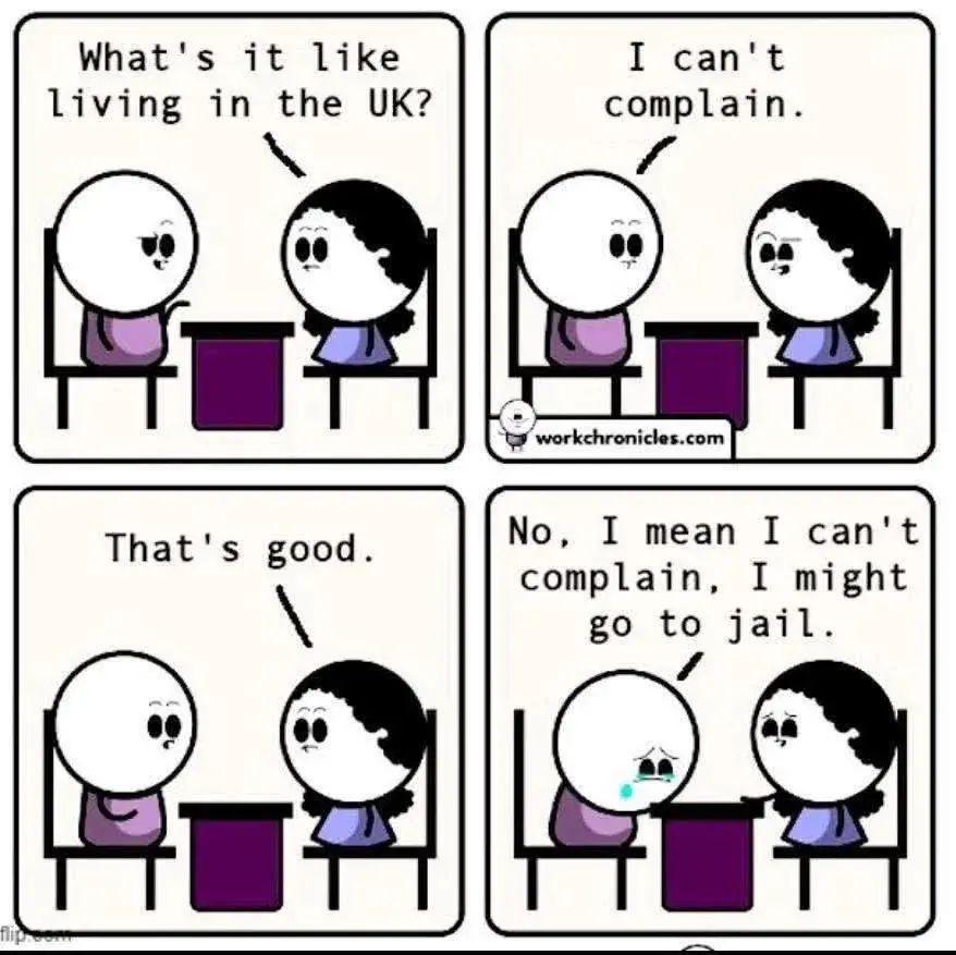 FB_IMG_1756997814629.webp FB_IMG_1756997814629.webp