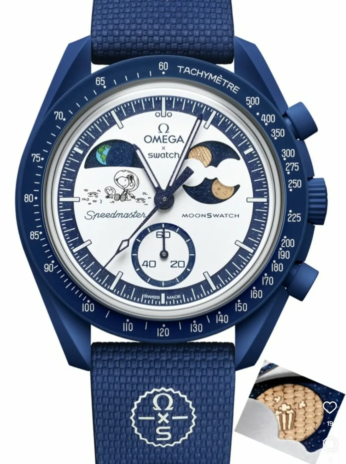 20250905_022901.webp 20250905_022901.webp