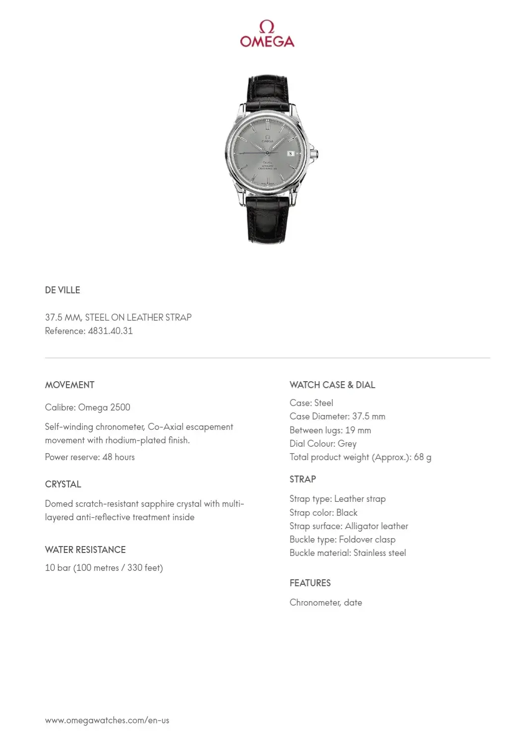 Screenshot_20250904_103910_Adobe Acrobat.webp Screenshot_20250904_103910_Adobe Acrobat.webp