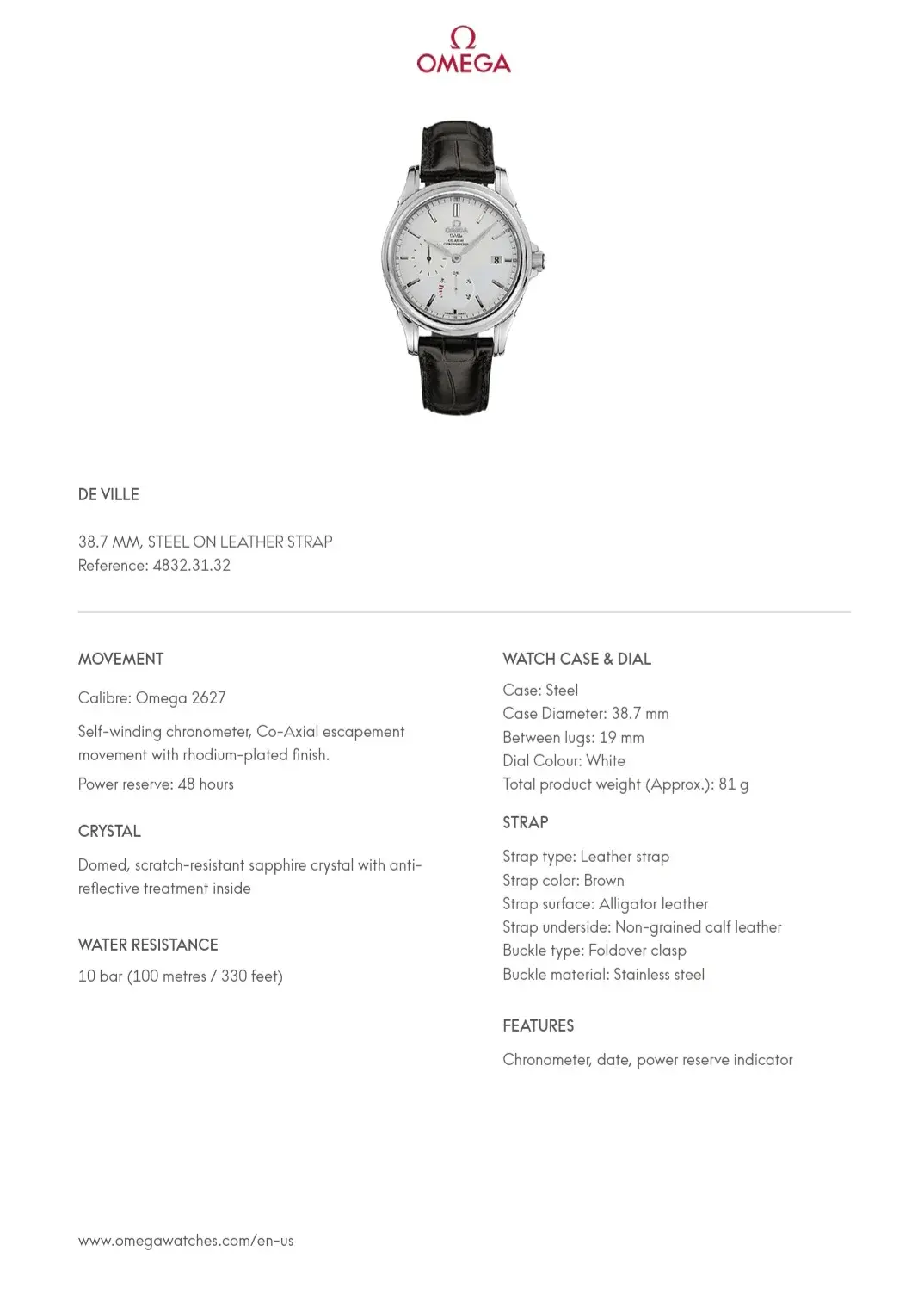 Screenshot_20250904_103839_Adobe Acrobat.webp Screenshot_20250904_103839_Adobe Acrobat.webp