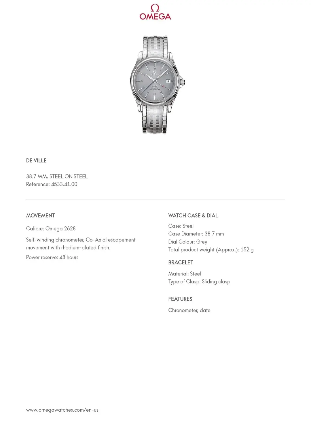 Screenshot_20250904_103643_Adobe Acrobat.webp Screenshot_20250904_103643_Adobe Acrobat.webp