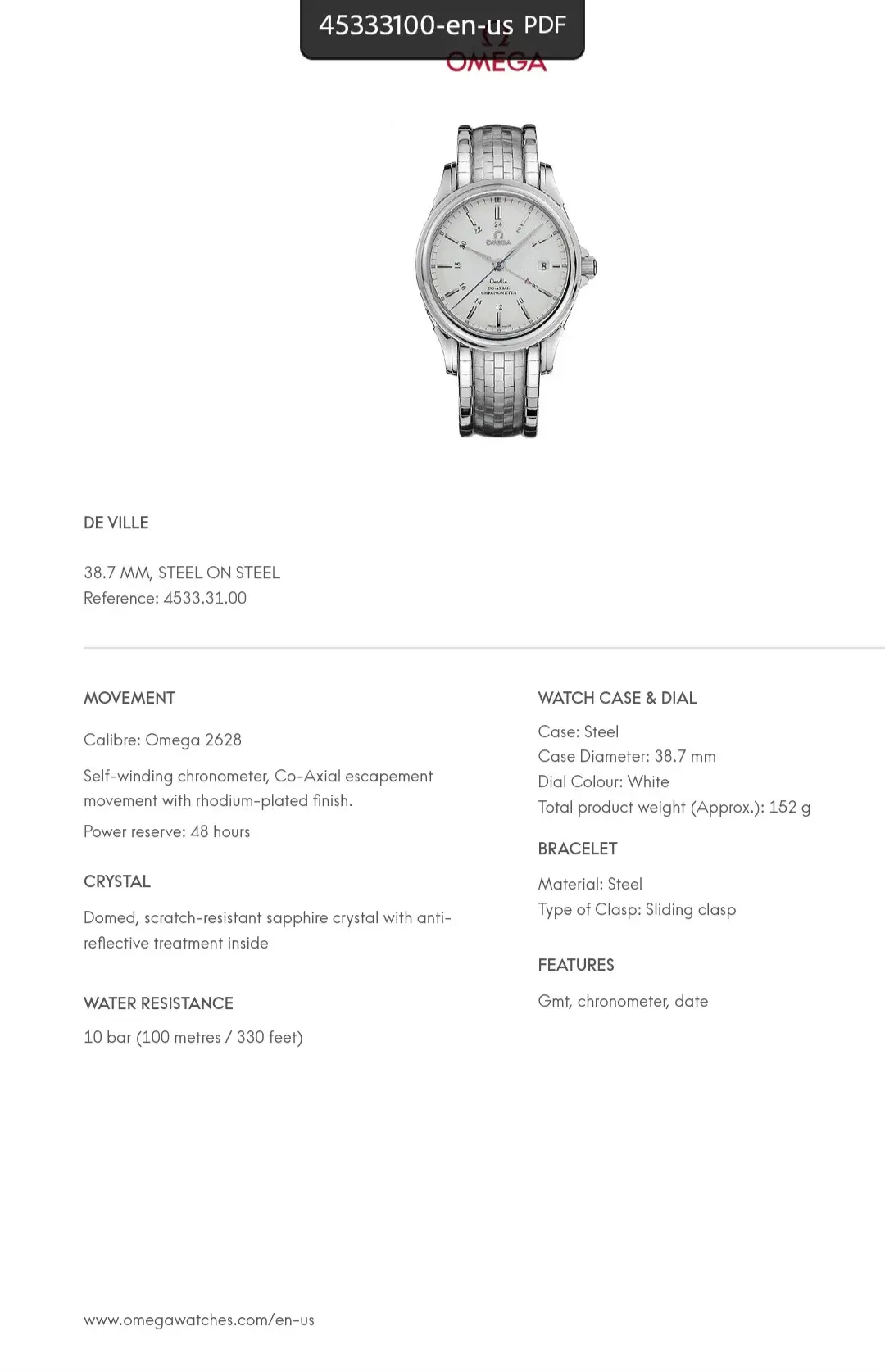 Screenshot_20250904_103616_Adobe Acrobat.webp Screenshot_20250904_103616_Adobe Acrobat.webp