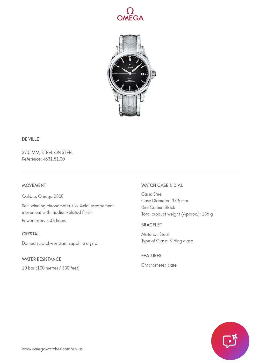 Screenshot_20250904_103556_Adobe Acrobat.webp Screenshot_20250904_103556_Adobe Acrobat.webp