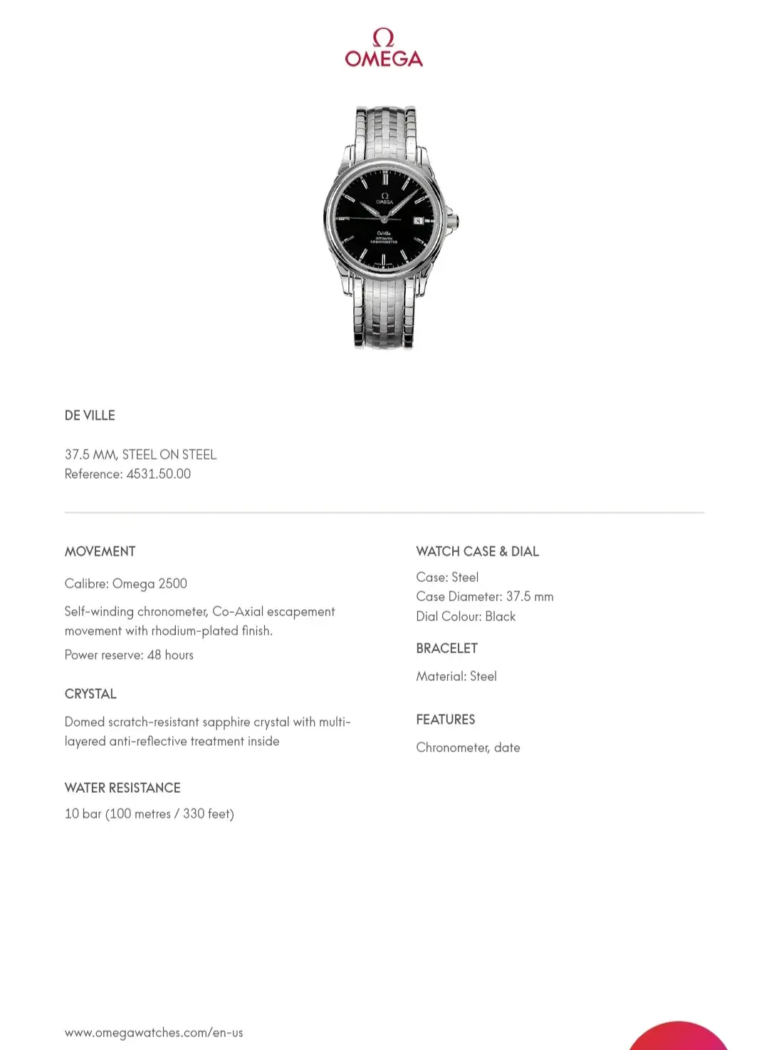 Screenshot_20250904_103537_Adobe Acrobat.webp Screenshot_20250904_103537_Adobe Acrobat.webp