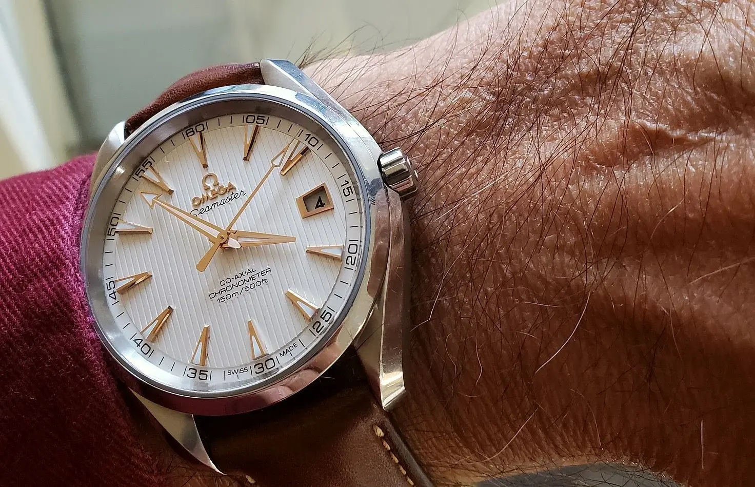 ATRG ws 1 20250904_155318.webp