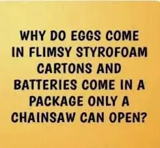 IMG_1403.webp IMG_1403.webp