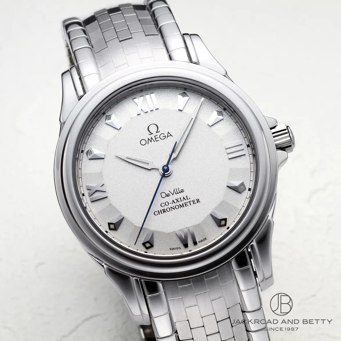 om494_im.webp om494_im.webp