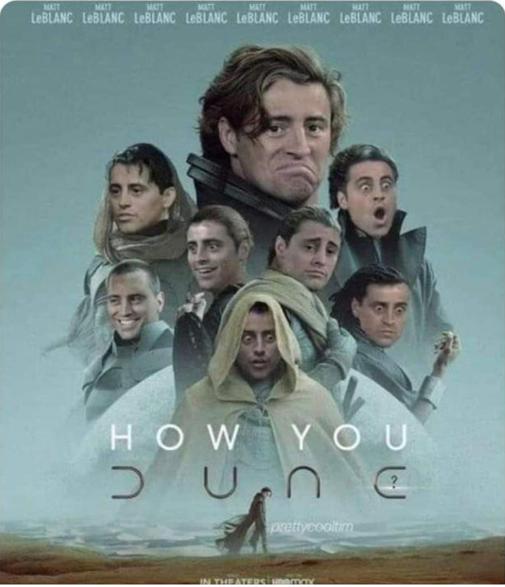 IMG_0670.webp IMG_0670.webp