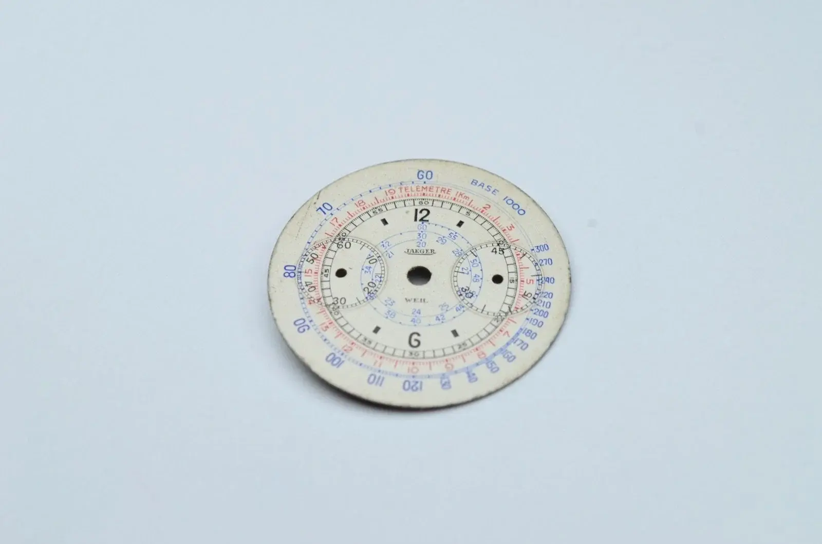 s-l1600 - 2025-09-05T110613.125.webp