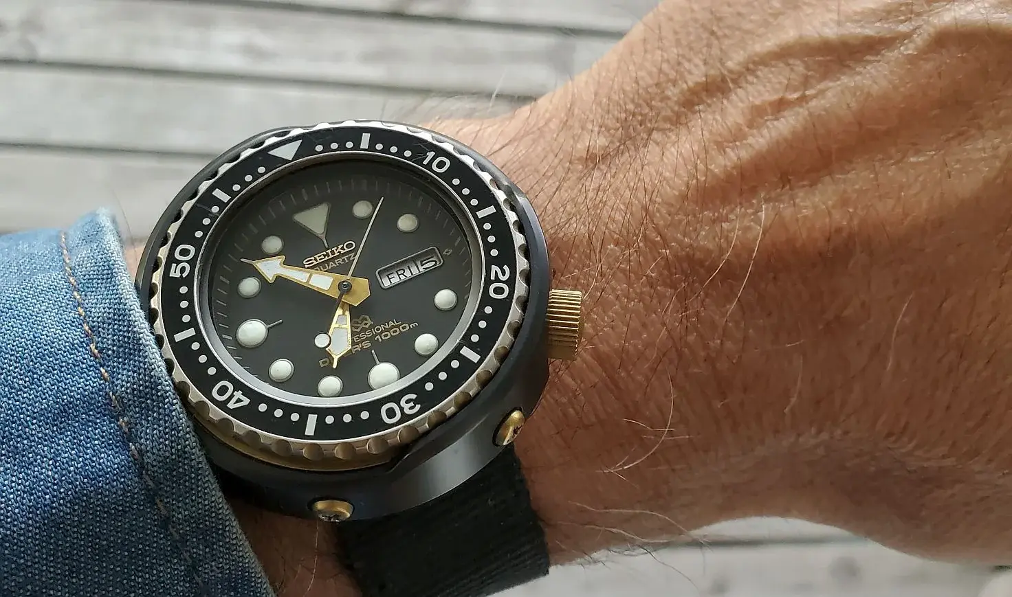 Tuna ws 1 20250905_065154.webp